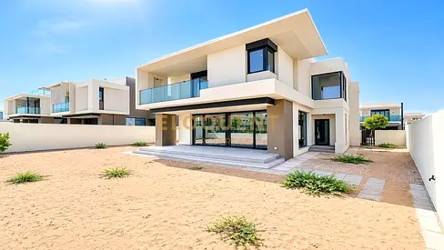 Prime Location | Brand New | Family Community