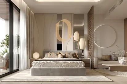 Investor Deal | AED 950K | SkyHills Astra | Studio