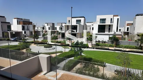 Brand New | Vacant | Close to Park