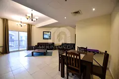 Stunning Pool View | Spacious & Investor Deal