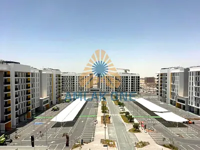 High Floor | Modern Layout | Ideal Investment