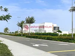 Away from Noise | Close to Park | Prime Location