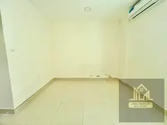 Wow looking like a beautiful apartment for family near Rameen mall neat and clean family building ju