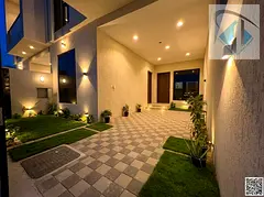 Lowest monthly installment, longest repayment period, freehold ownership, available to all nationali
