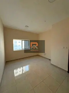 37999 02 BHK Available In Alnahada Sharjah