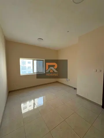 37999 02 BHK Available In Alnahada Sharjah