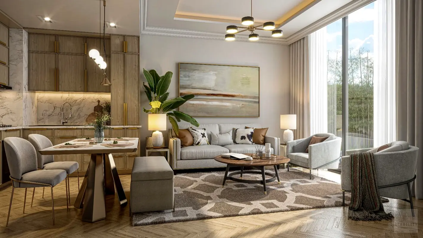 Prime Destination | Market Demand | Return Strength