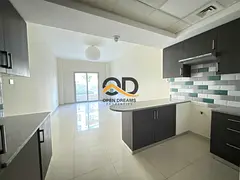 Gated Community | Big Layout Studio With Garden | Ready To Move