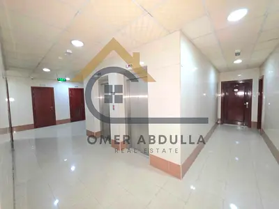 Grand Offer | Luxurious 2BHK For Family | 2WR | Balcony | Wardrobes