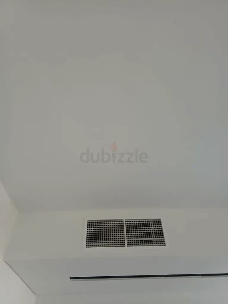 DPV_View_Image_1