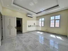 Luxurious|Amazing|Studio|kitchen and bathroom