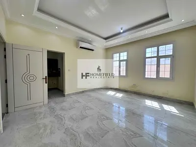 Luxurious|Amazing|Studio|kitchen and bathroom