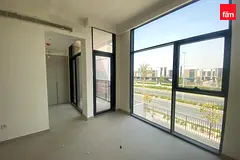 3bed+ Maid G+2 | Multi Cheques | ready view now