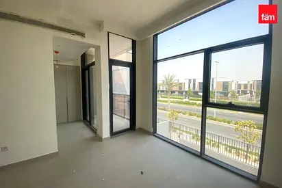 3bed+ Maid G+2 | Multi Cheques | ready view now