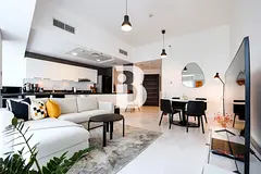 Canal Views | Furnished | Vacant