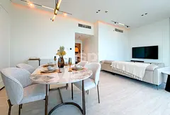 Fully Renovated | Closed Kitchen | Brand New