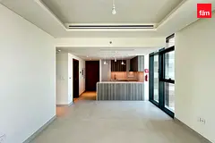 Big Layout | Vacant | Community View | 4 Cheques