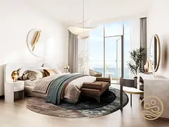 High RO I Stunning Plaza view | Prime location