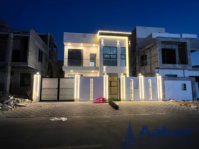 FREE HOLD VILLA FOR SALE