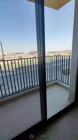 Ready To Move | Cozy Apartment | 2 Payments