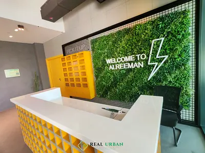 Ready To Move | Cozy Apartment | Brand New