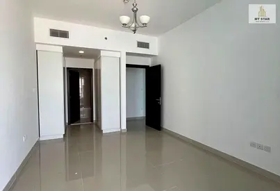 READY TO MOVE | SPACIOUS 1 BR | FLEXIBLE CHEQUES