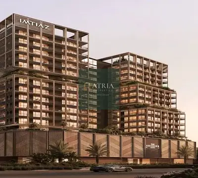 High ROI | Prime Location | Great Price