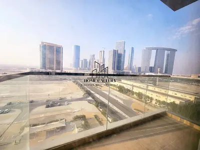 Discounted Rent | Spacious & Bright | Balcony | All Amenities