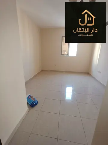*1BHK For Rent in Al Qulaiah - AED 28,000*