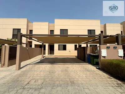 4 BEDROOM || 2 MASTER ROOMS || PRIVATE GARDEN ||