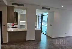 Spacious | Private Balcony | Ready to Move In