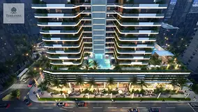 Near Academic City | Big Layout I % Discount I Fully Furnished