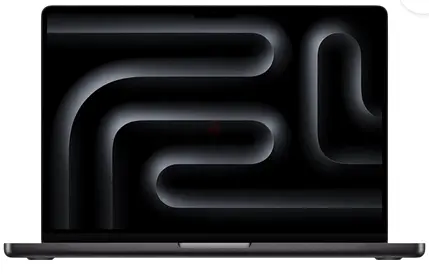 MacBook Pro M5 for SALE