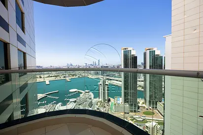 Stunning View | Move-in Ready | Up to 2 Payments