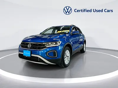 AED 989 MONTHLY-DOWN PAYMENT ASSIST-REDUCED PRICE