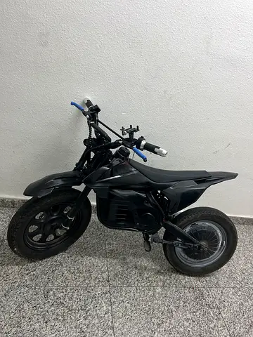 Vlra gtm03 need gone fast