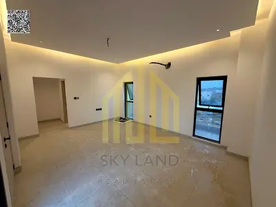 For sale directly by the owner | No annual fees | Freehold ownership for all nationalities | Negotiable | Directly on the road