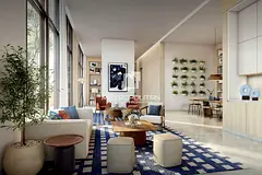 Cheapest Price | Mortgage | Viewing Available