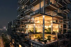 Motivated Seller | Below OP | Lavish Layout