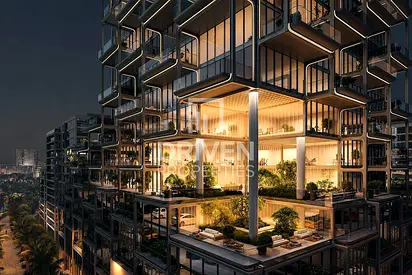 Motivated Seller | Below OP | Lavish Layout