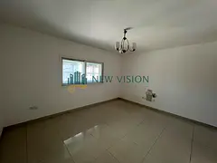 Studio with a Separate Kitchen, Spacious Layout, Central AC & Gas, Open View, No Admin Fees, Prime L