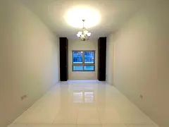 15 days free || luxury Studio || All Amenities || 6 Cheques possible