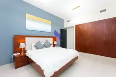 BEST RENTAL DEAL - FLEXIBLE PAYMENTS - READY TO MOVE