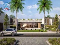 1%Plans| 100%Roi| 40%Disc| Pay0%| 80%Mortatge| Metro