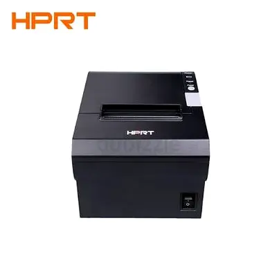 HPRT TP805L 80mm Thermal Receipt Printer