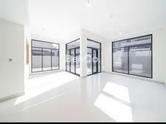 Motivated Seller | Corner Unit | Multiple Units