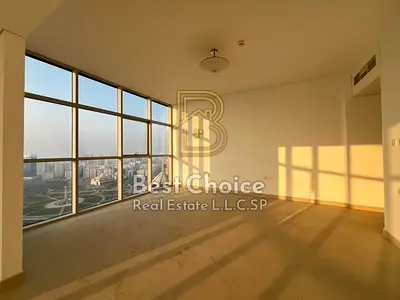 أول سكن | وحدة واسعة | موقفان مجانيان للسيارات