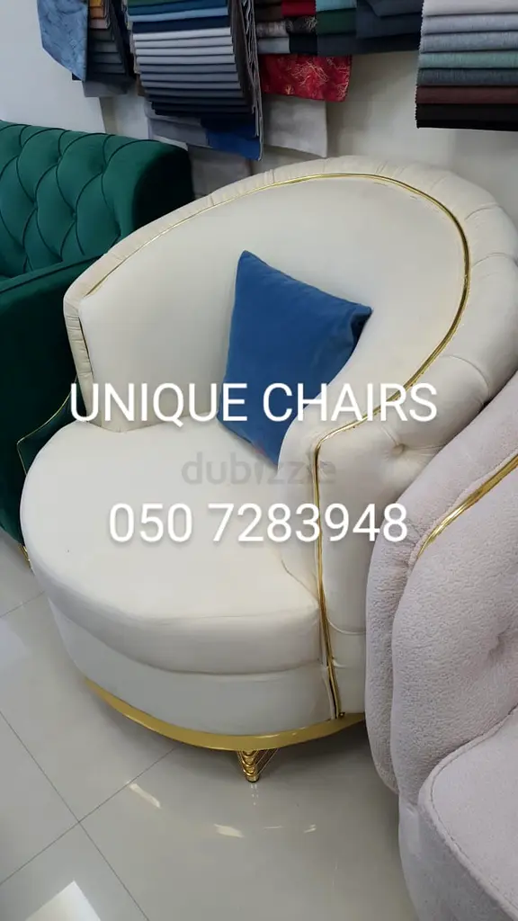 DPV_View_Image_3