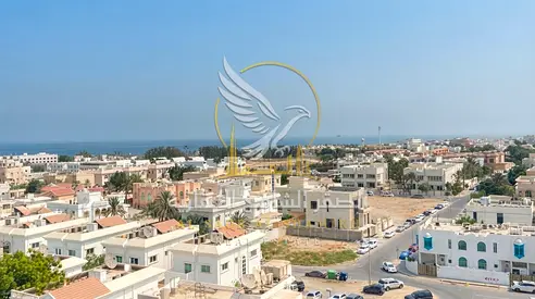 One Bedroom Apartment with Living Room for Rent in Al Butina Spacious Layout with Balcony Open View Free Maintenance Close to All Services and Ameniti