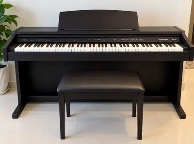 Roland RP30 (Electric Piano)